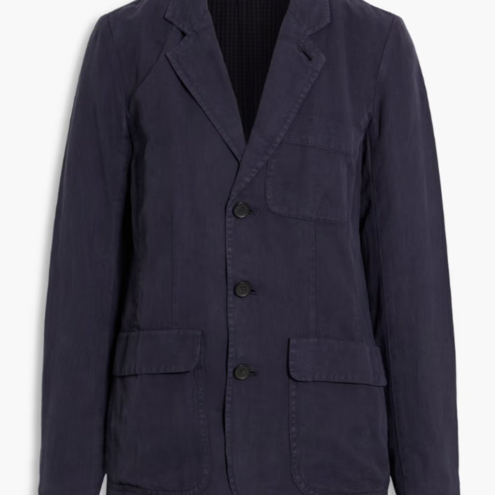 Alex Mill Women's Blazer